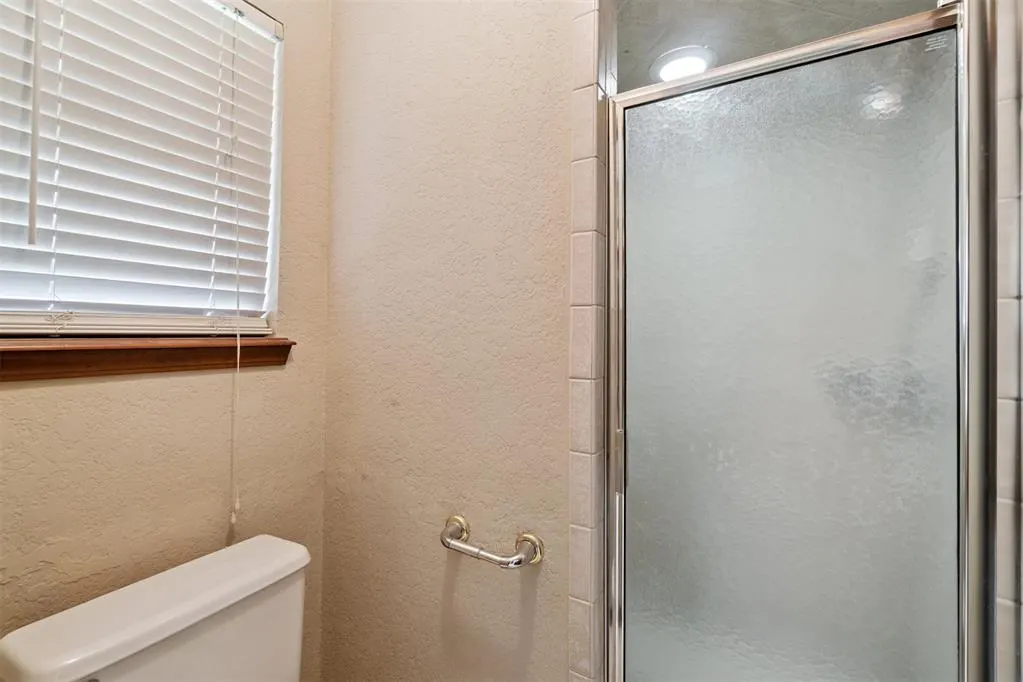 Photo 38 — 1720 Haven Drive, Midwest City, OK 73130