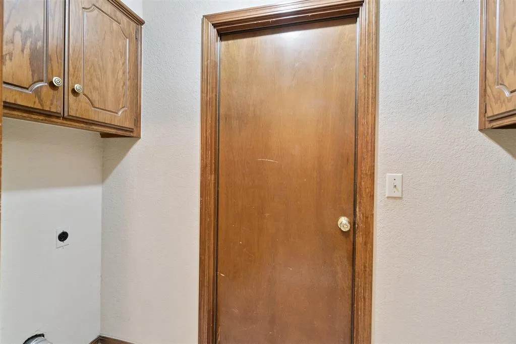 Photo 39 — 1720 Haven Drive, Midwest City, OK 73130