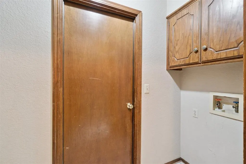 Photo 40 — 1720 Haven Drive, Midwest City, OK 73130