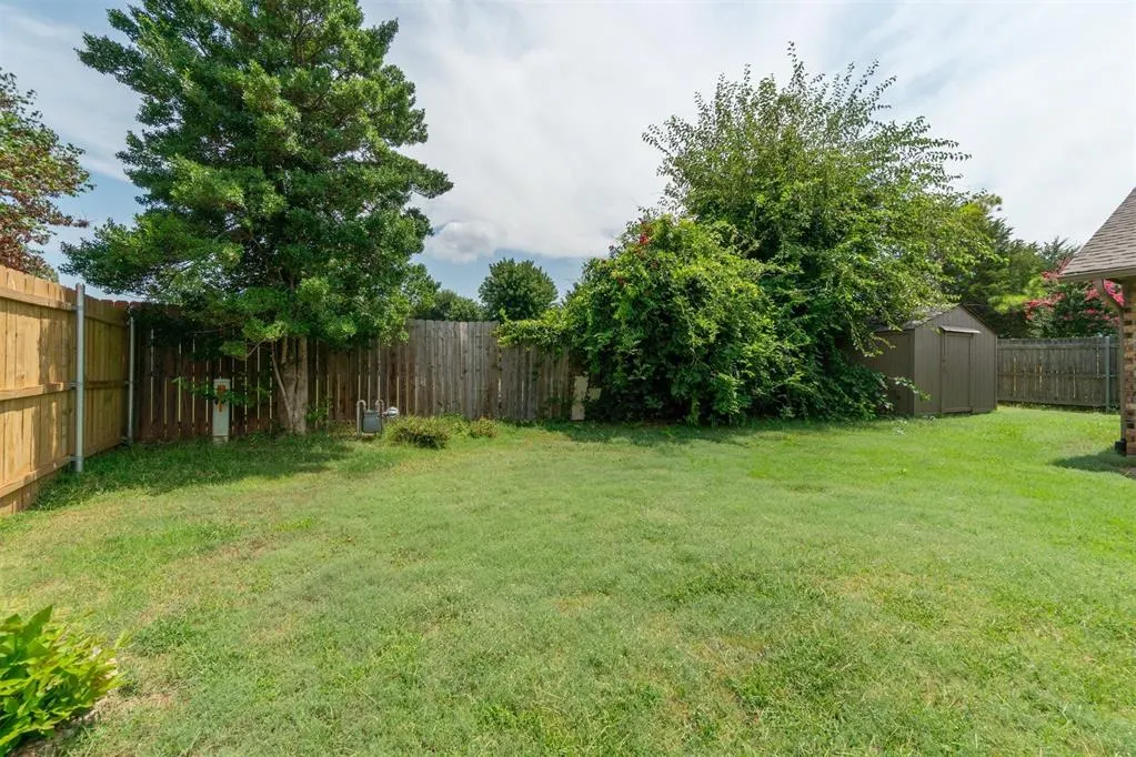 Photo 42 — 1720 Haven Drive, Midwest City, OK 73130