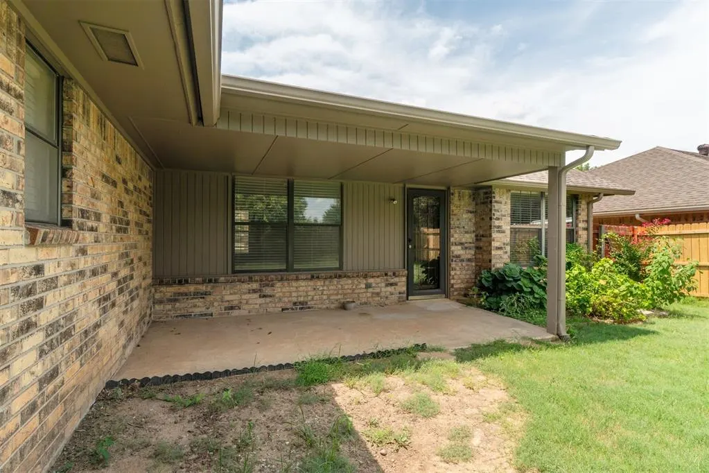 Photo 44 — 1720 Haven Drive, Midwest City, OK 73130