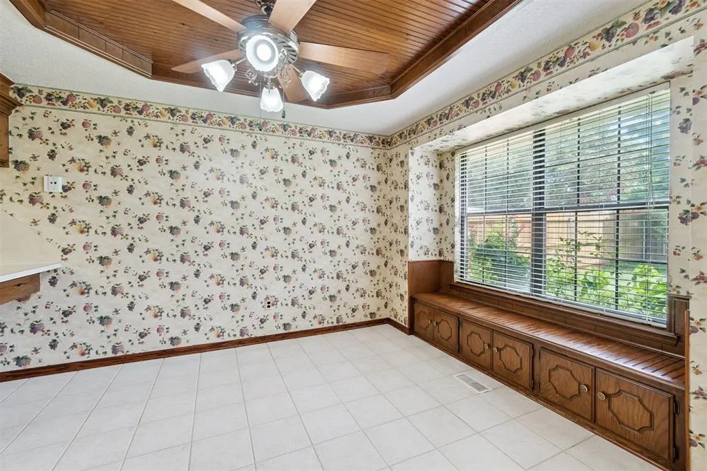 Photo 21 — 1720 Haven Drive, Midwest City, OK 73130