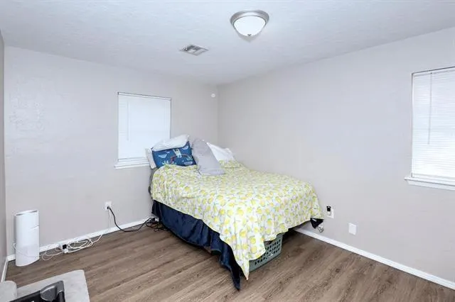 Photo 14 — 1913 SW 24TH Street, Lawton, OK 73501