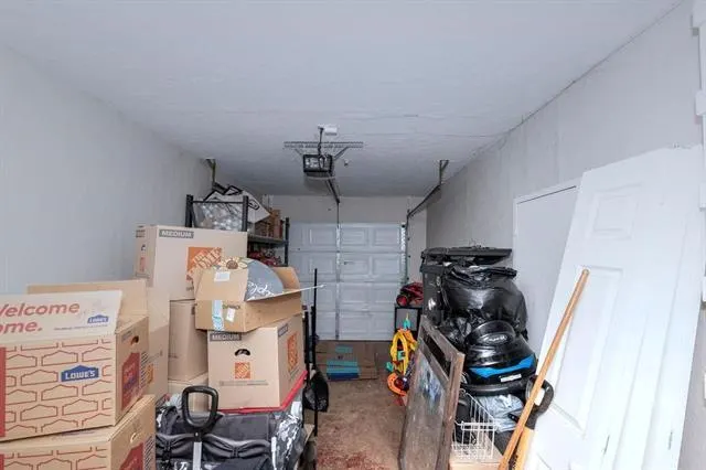 Photo 21 — 1913 SW 24TH Street, Lawton, OK 73501