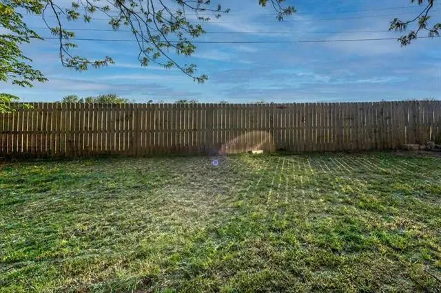 Photo 23 — 1913 SW 24TH Street, Lawton, OK 73501