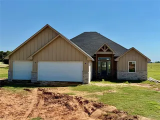 Sold home at 2449 Sierra Circle