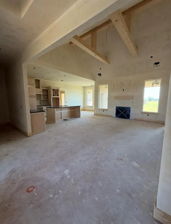 Photo 3 — 2449 Sierra Circle, Blanchard, OK 73010