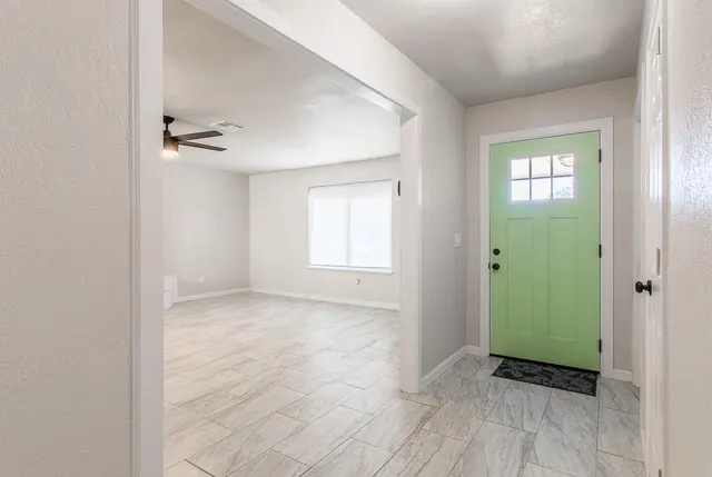 Photo 5 — 20435 Palmer Road, Harrah, OK 73045
