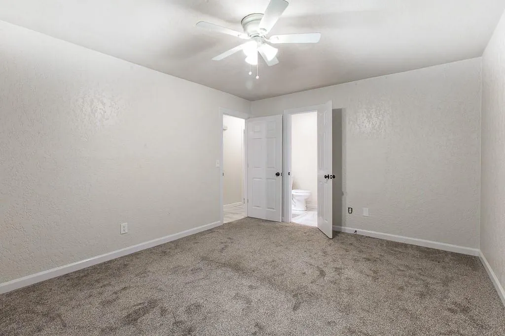 Photo 20 — 20435 Palmer Road, Harrah, OK 73045