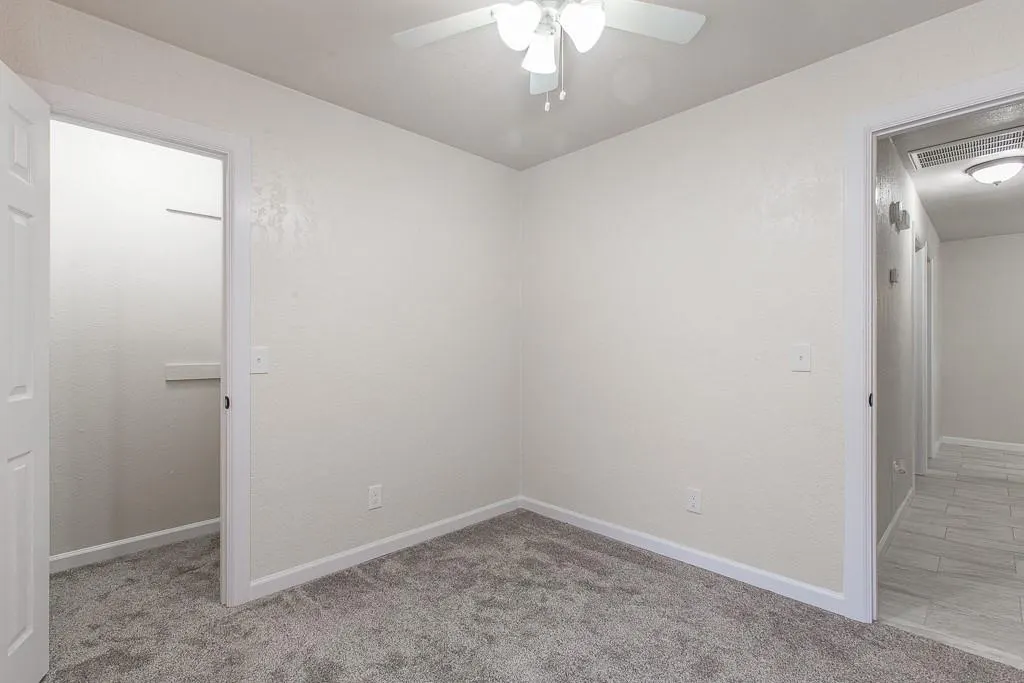 Photo 22 — 20435 Palmer Road, Harrah, OK 73045