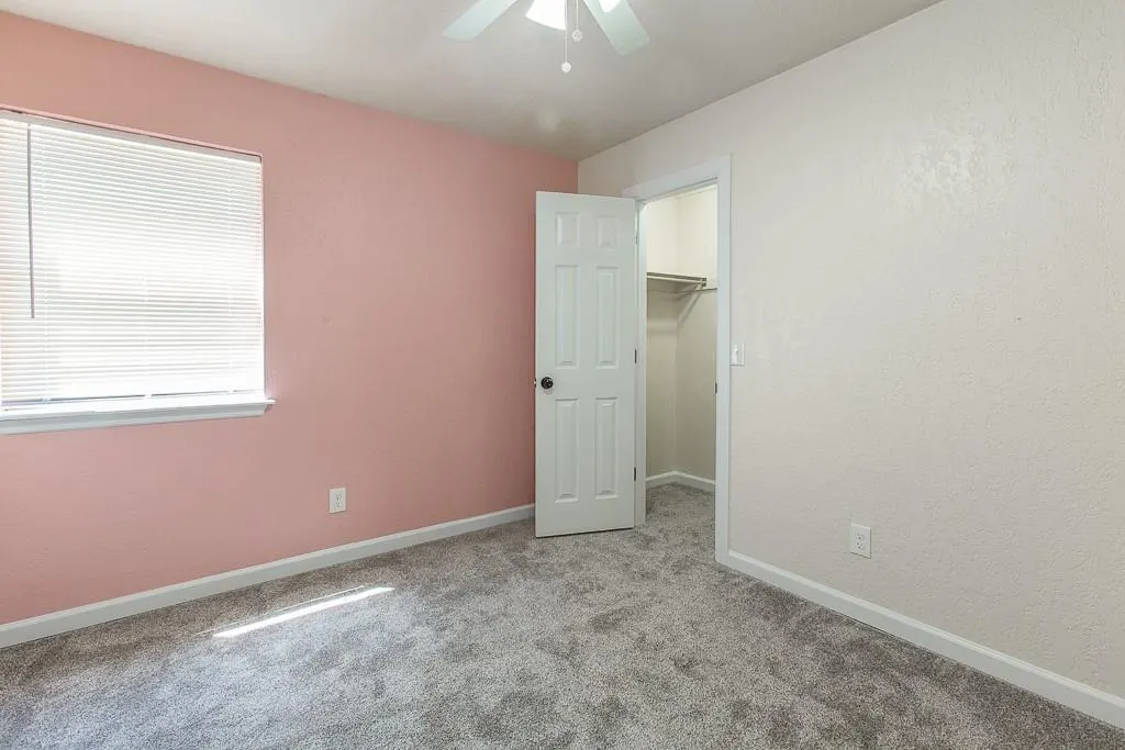 Photo 23 — 20435 Palmer Road, Harrah, OK 73045
