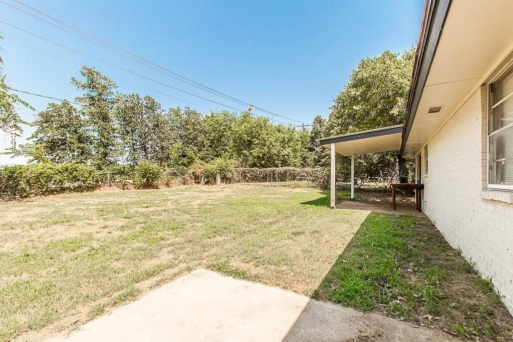 Photo 24 — 20435 Palmer Road, Harrah, OK 73045