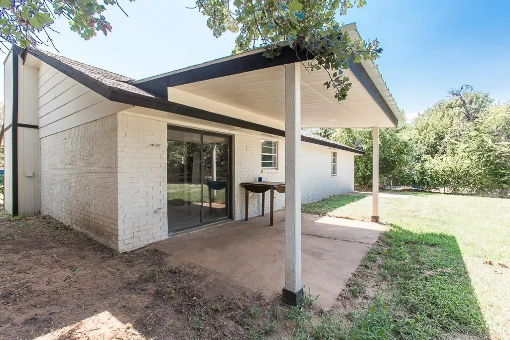 Photo 25 — 20435 Palmer Road, Harrah, OK 73045
