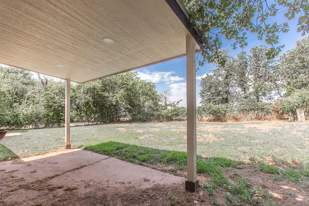 Photo 27 — 20435 Palmer Road, Harrah, OK 73045
