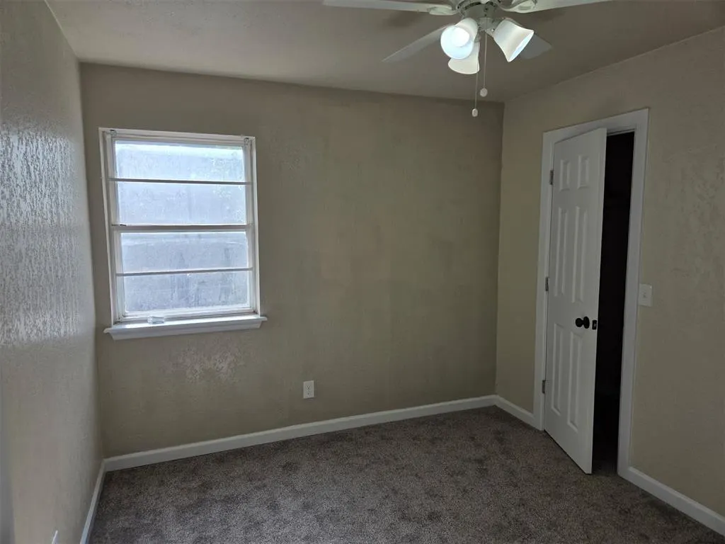 Photo 28 — 20435 Palmer Road, Harrah, OK 73045