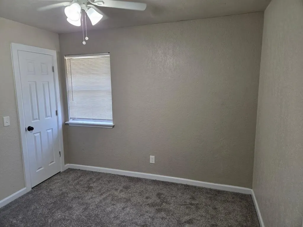 Photo 29 — 20435 Palmer Road, Harrah, OK 73045