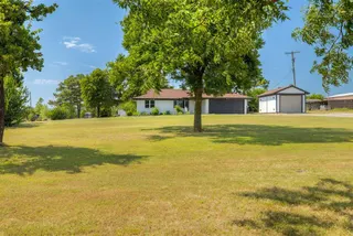 Sold home at 18280 NE 10th Street