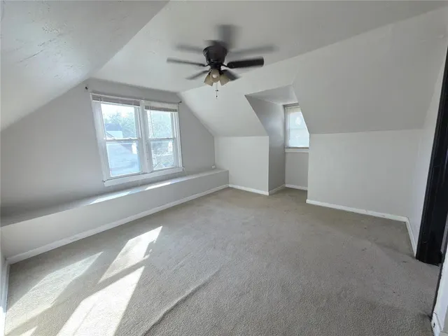 Photo 8 — 102 E Lilac Lane, Midwest City, OK 73110