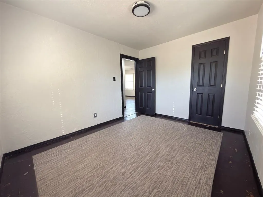 Photo 10 — 102 E Lilac Lane, Midwest City, OK 73110
