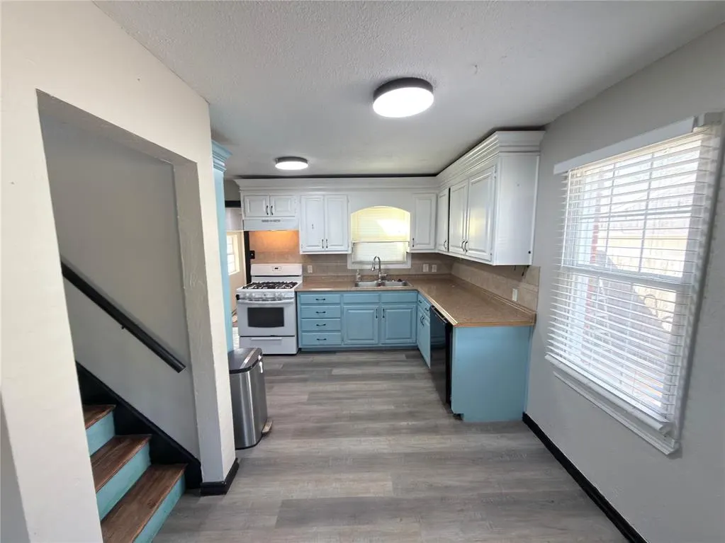 Photo 11 — 102 E Lilac Lane, Midwest City, OK 73110
