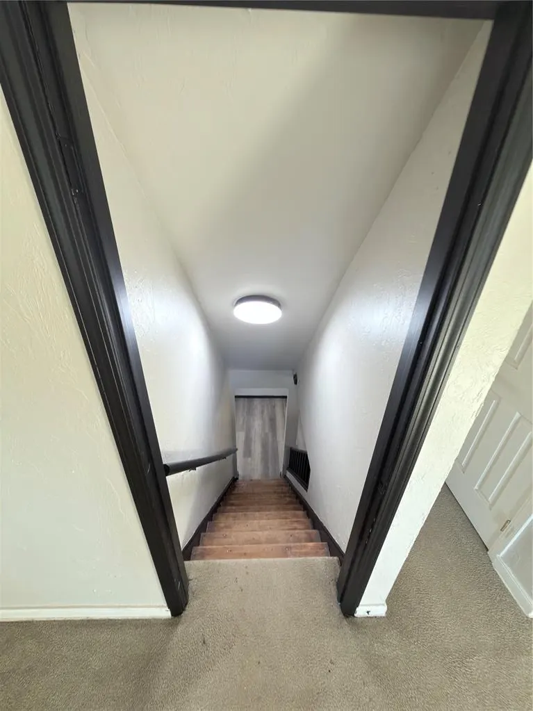 Photo 14 — 102 E Lilac Lane, Midwest City, OK 73110