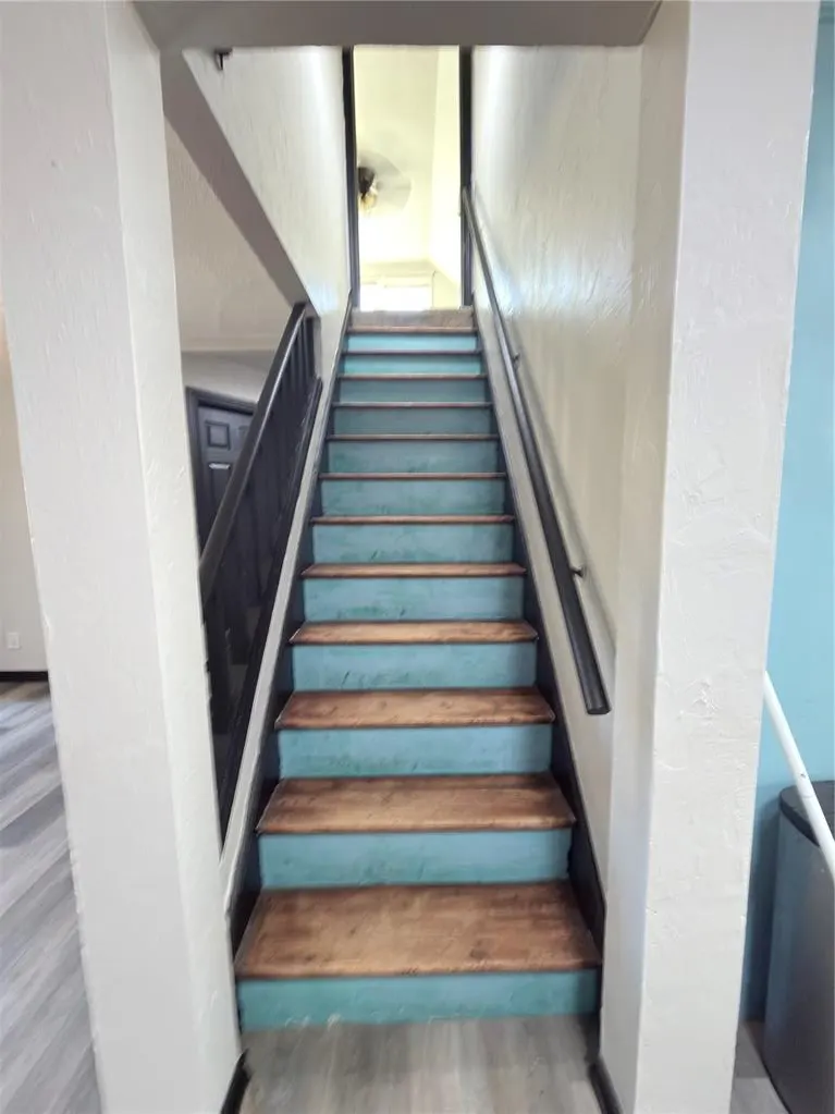 Photo 15 — 102 E Lilac Lane, Midwest City, OK 73110