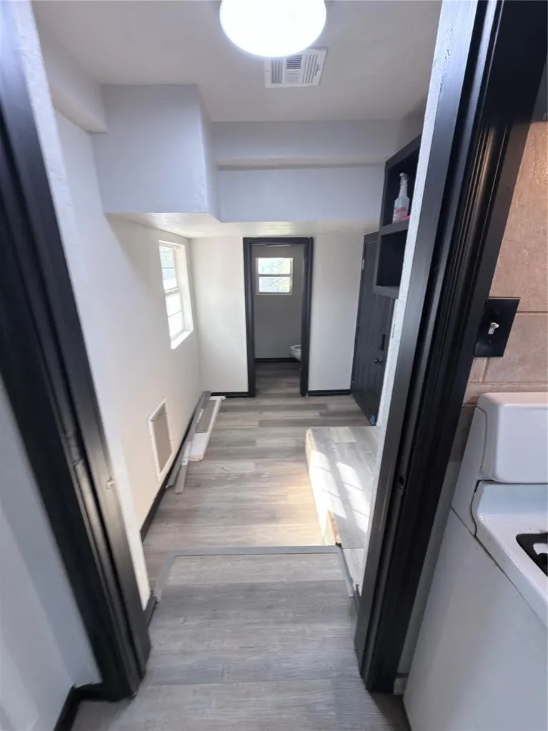 Photo 16 — 102 E Lilac Lane, Midwest City, OK 73110