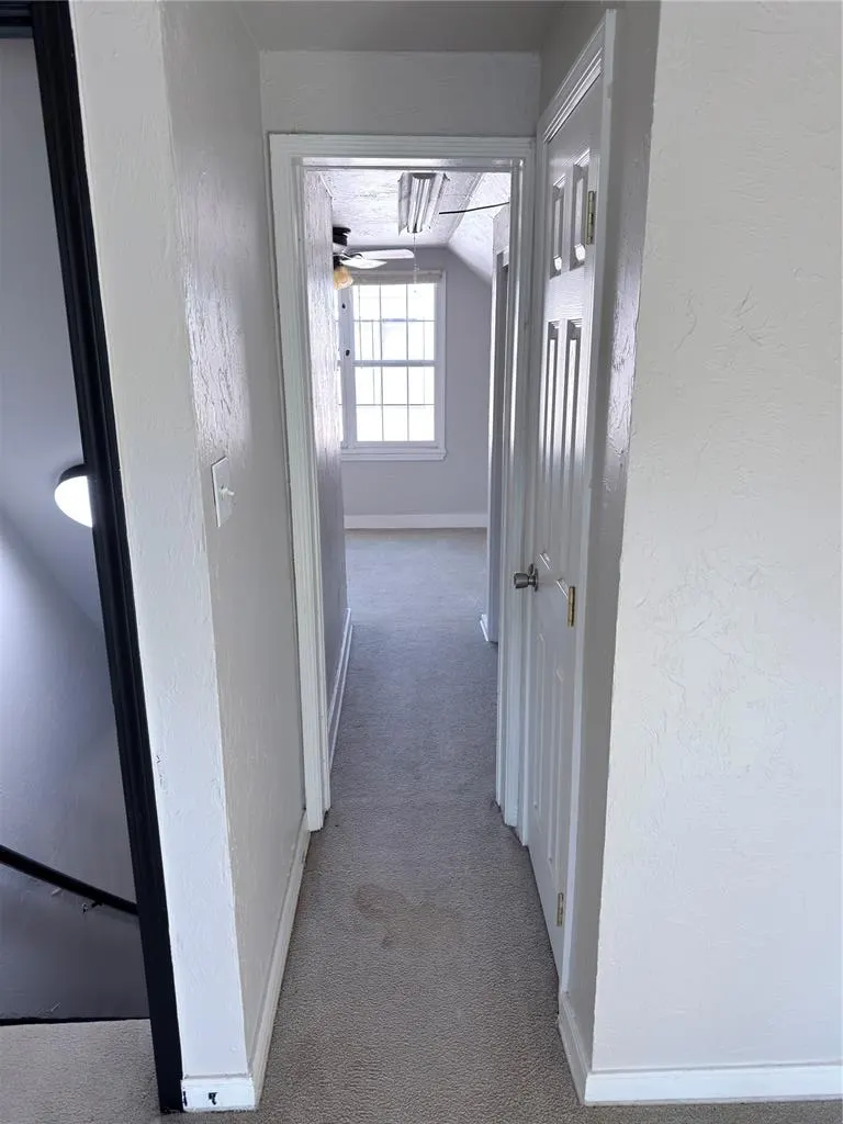 Photo 17 — 102 E Lilac Lane, Midwest City, OK 73110