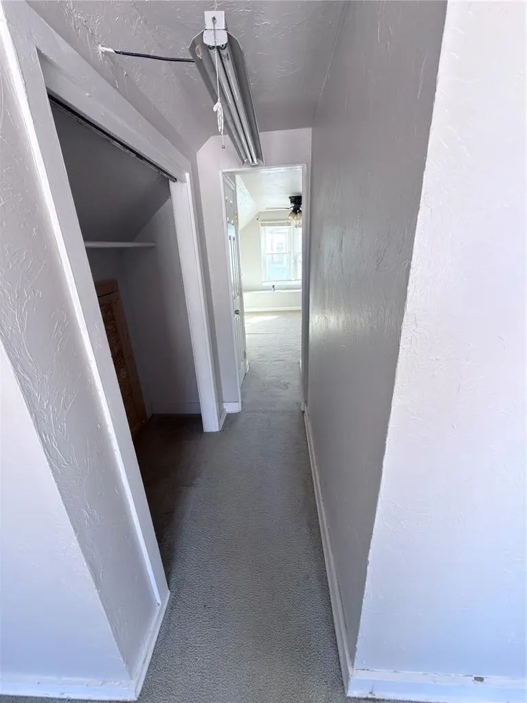 Photo 18 — 102 E Lilac Lane, Midwest City, OK 73110