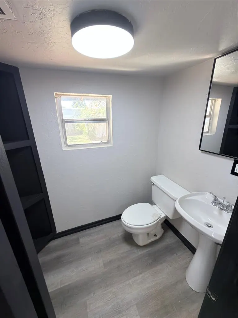 Photo 19 — 102 E Lilac Lane, Midwest City, OK 73110