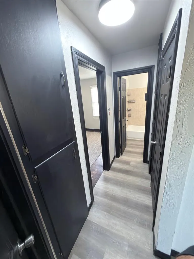 Photo 23 — 102 E Lilac Lane, Midwest City, OK 73110