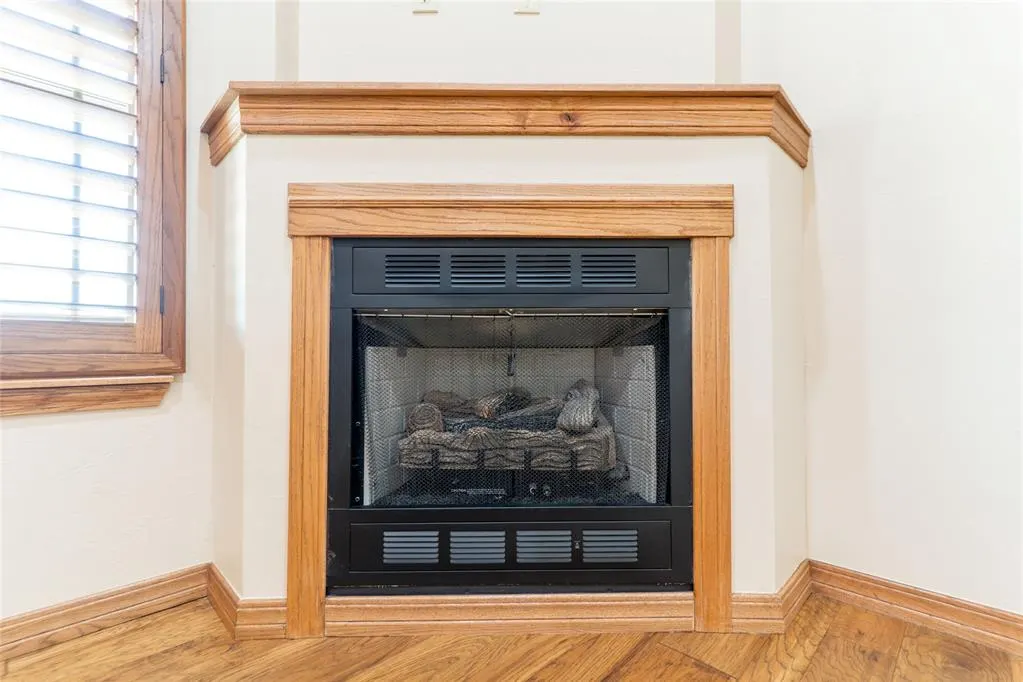 Photo 6 — 211 Shale Crest, Clinton, OK 73601
