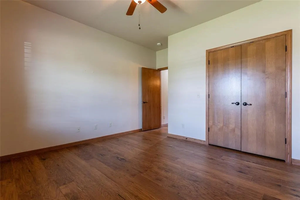 Photo 10 — 211 Shale Crest, Clinton, OK 73601