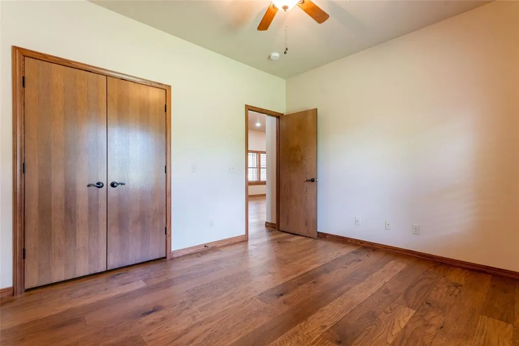 Photo 12 — 211 Shale Crest, Clinton, OK 73601