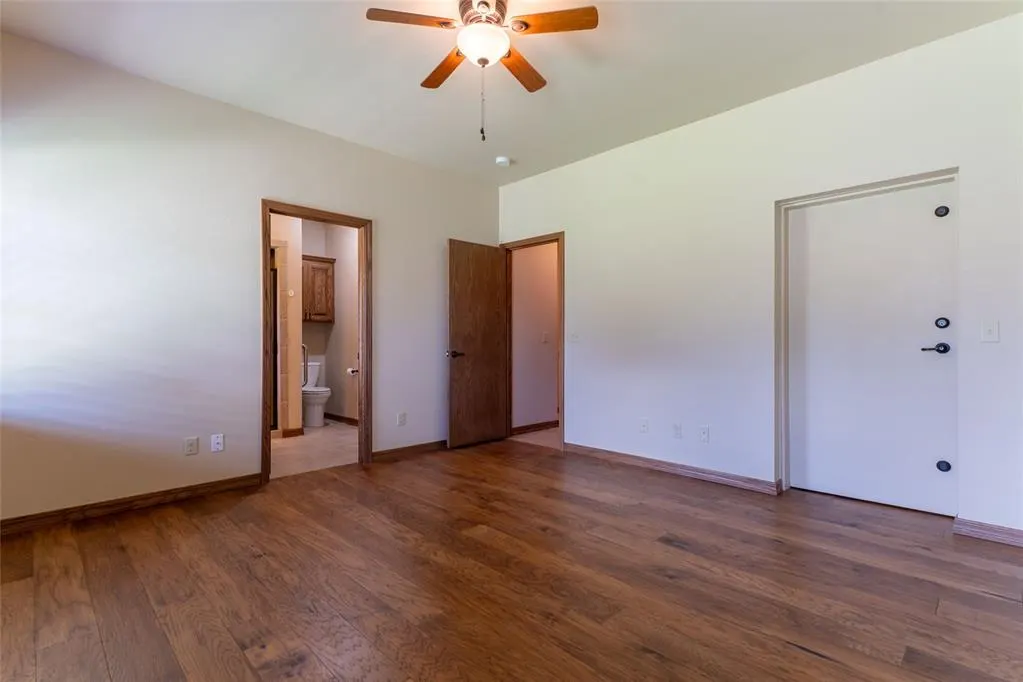 Photo 15 — 211 Shale Crest, Clinton, OK 73601