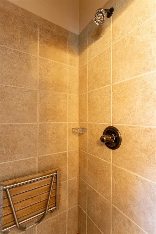 Photo 20 — 211 Shale Crest, Clinton, OK 73601