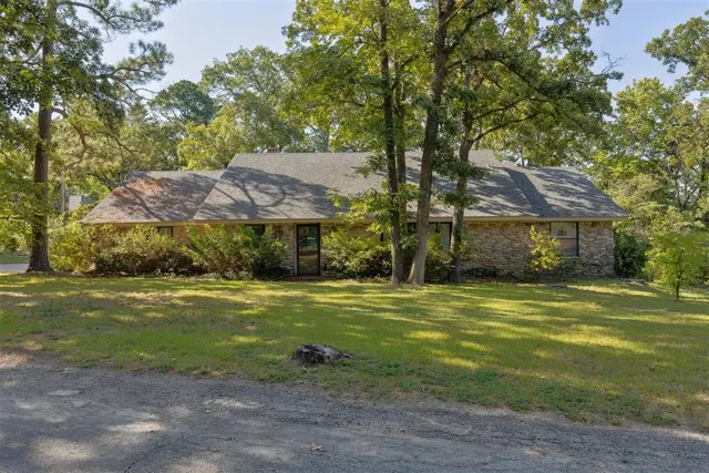 Photo 4 — 110 Acker Drive, Ada, OK 74820