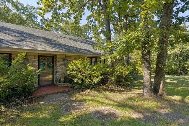 Photo 6 — 110 Acker Drive, Ada, OK 74820