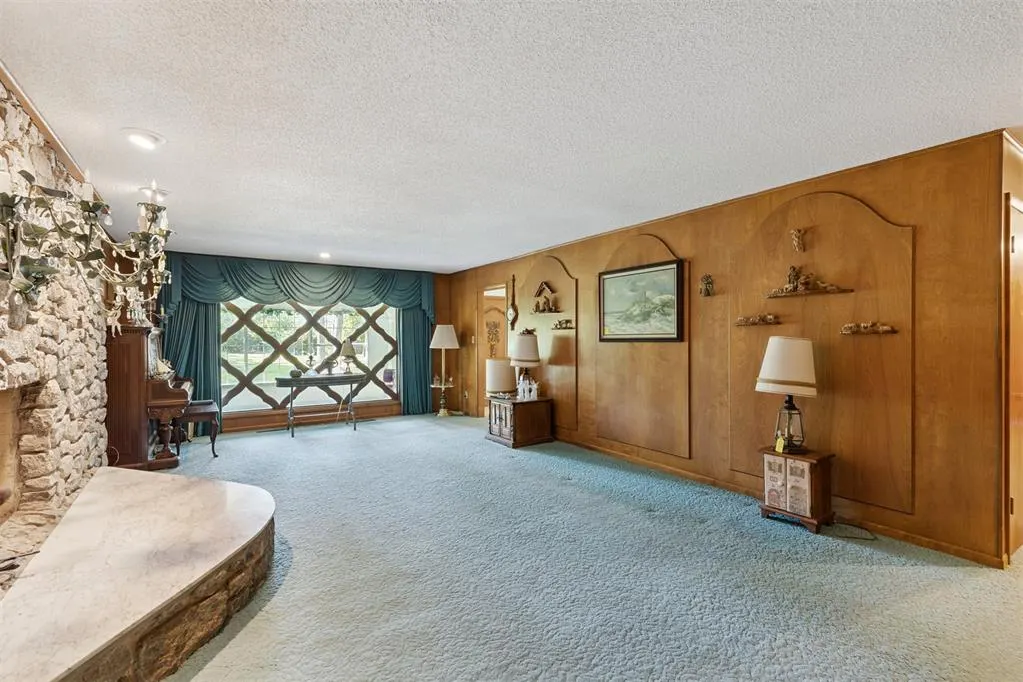 Photo 9 — 110 Acker Drive, Ada, OK 74820