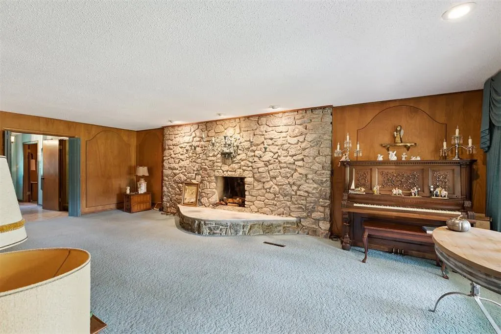 Photo 10 — 110 Acker Drive, Ada, OK 74820