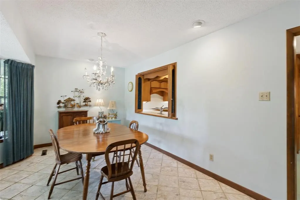 Photo 20 — 110 Acker Drive, Ada, OK 74820