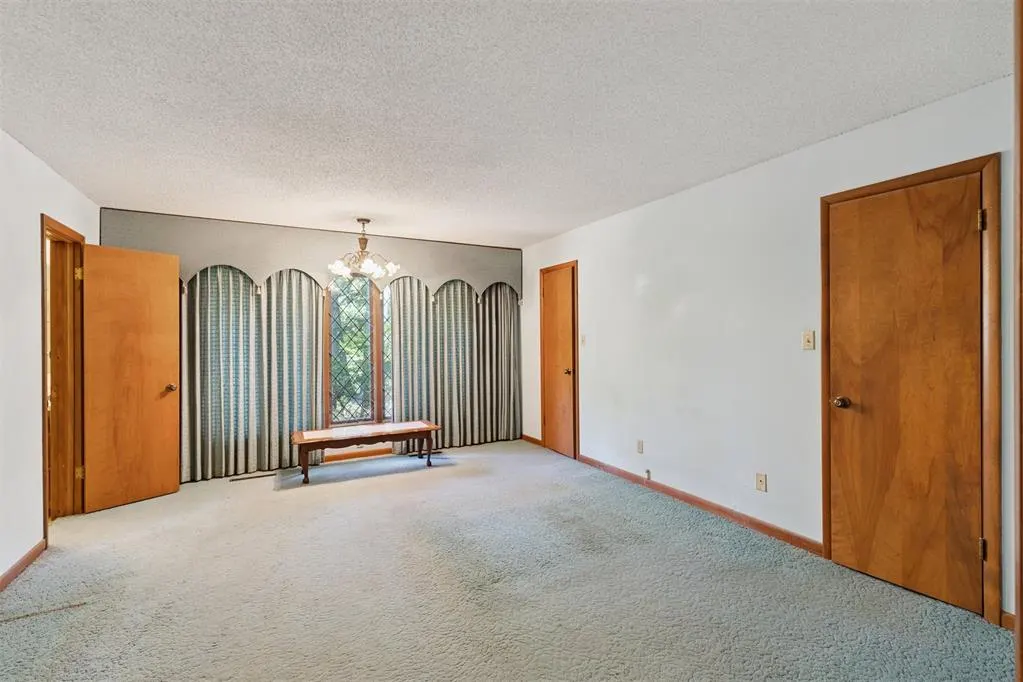 Photo 21 — 110 Acker Drive, Ada, OK 74820