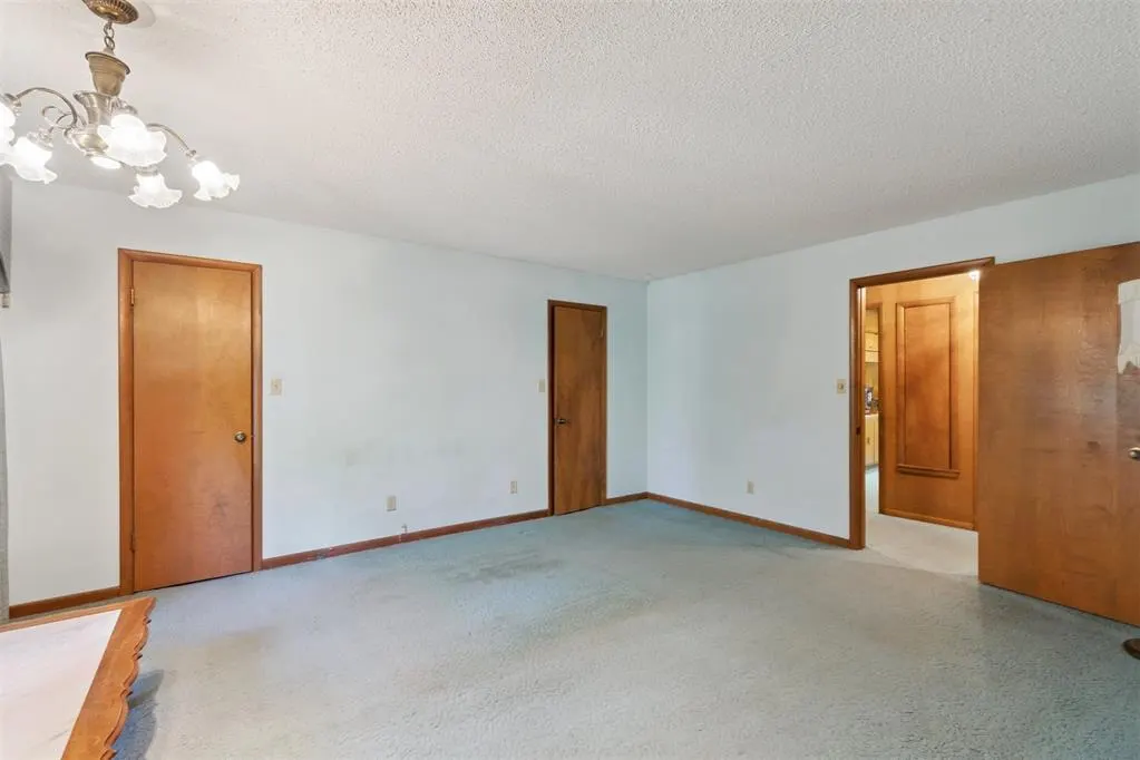 Photo 22 — 110 Acker Drive, Ada, OK 74820