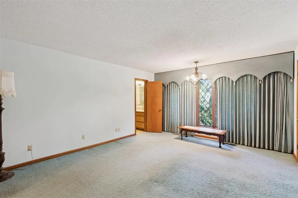 Photo 23 — 110 Acker Drive, Ada, OK 74820