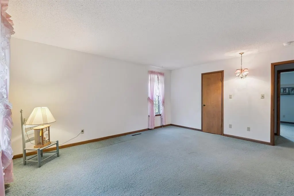 Photo 27 — 110 Acker Drive, Ada, OK 74820