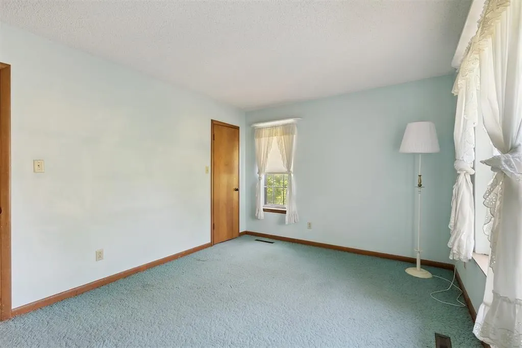 Photo 29 — 110 Acker Drive, Ada, OK 74820