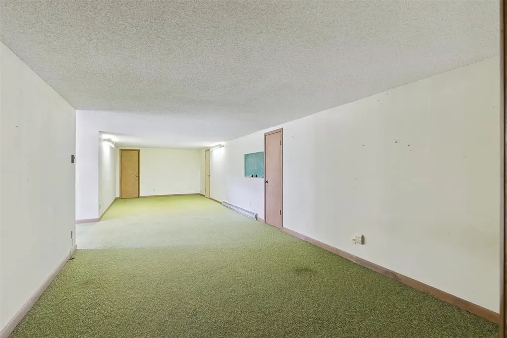 Photo 30 — 110 Acker Drive, Ada, OK 74820