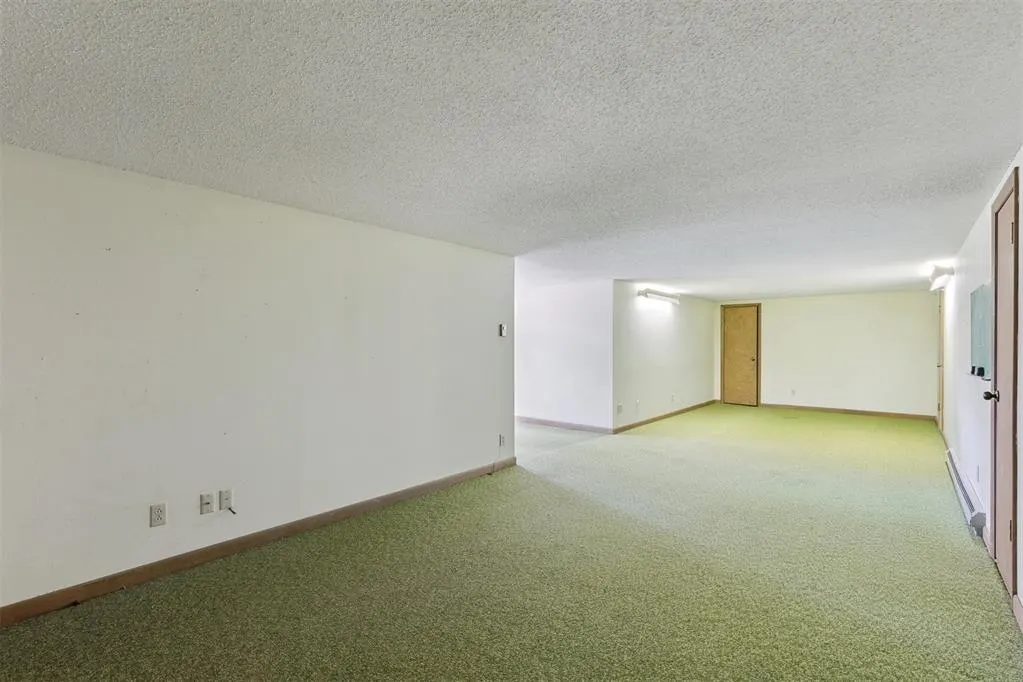 Photo 31 — 110 Acker Drive, Ada, OK 74820