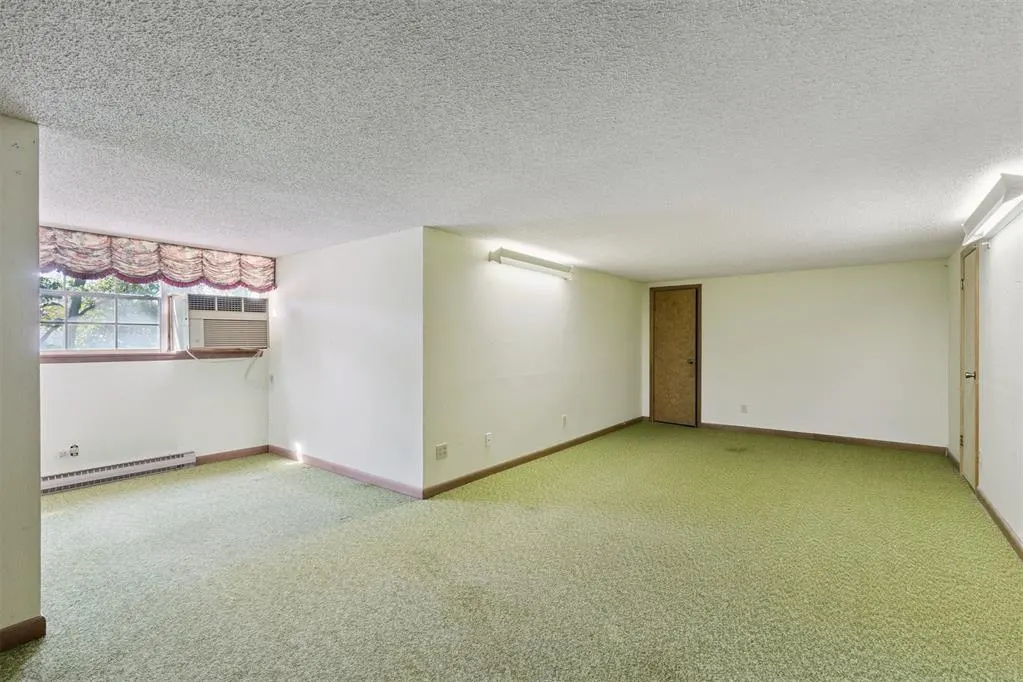 Photo 32 — 110 Acker Drive, Ada, OK 74820