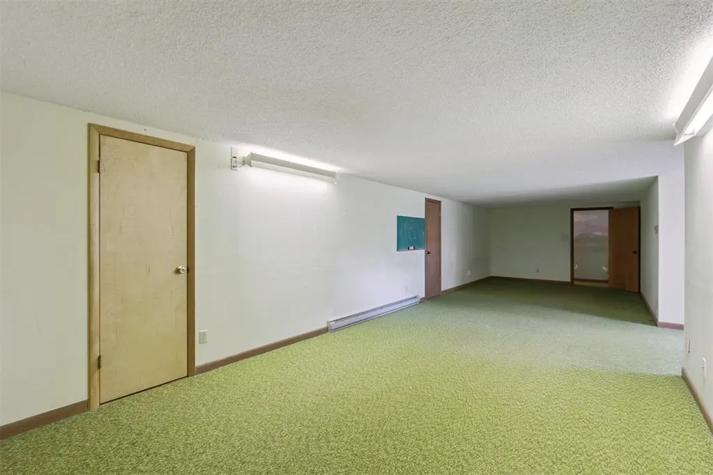 Photo 33 — 110 Acker Drive, Ada, OK 74820